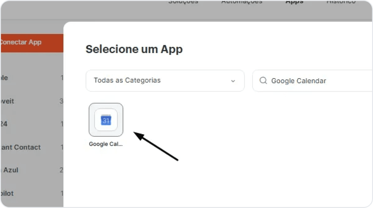 googlecalendar2.png