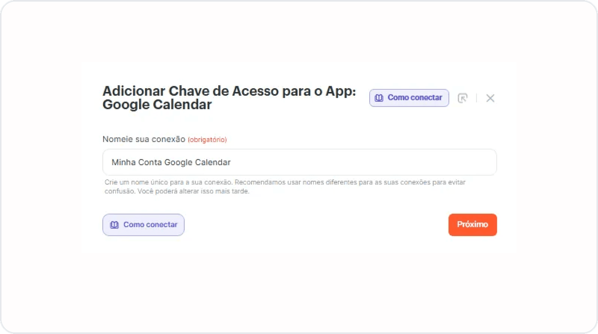 googlecalendar3.png
