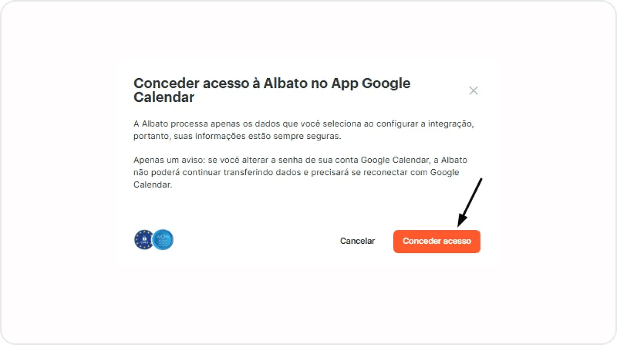 googlecalendar4.png