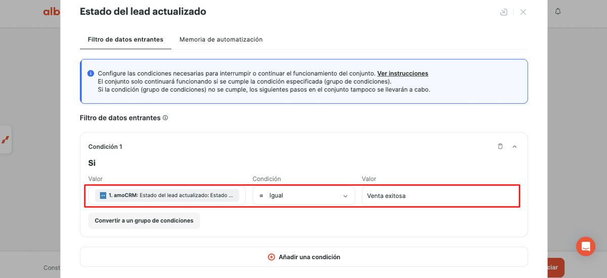 Screenshot 03
