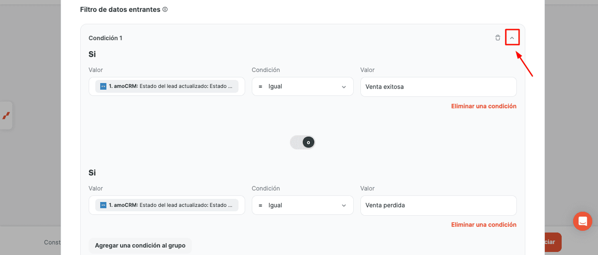 Screenshot 06