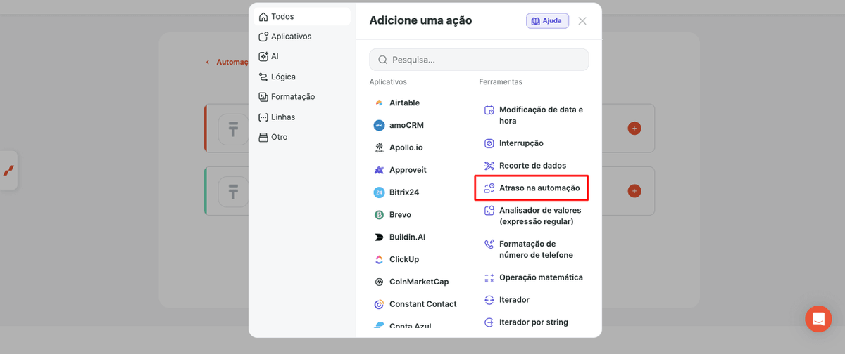 Screenshot 01