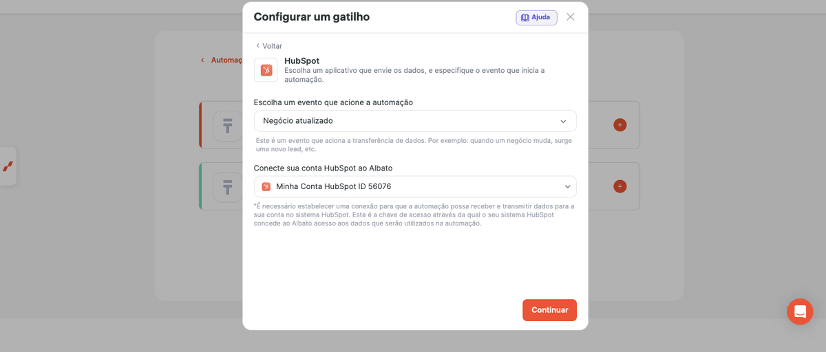 Screenshot 01
