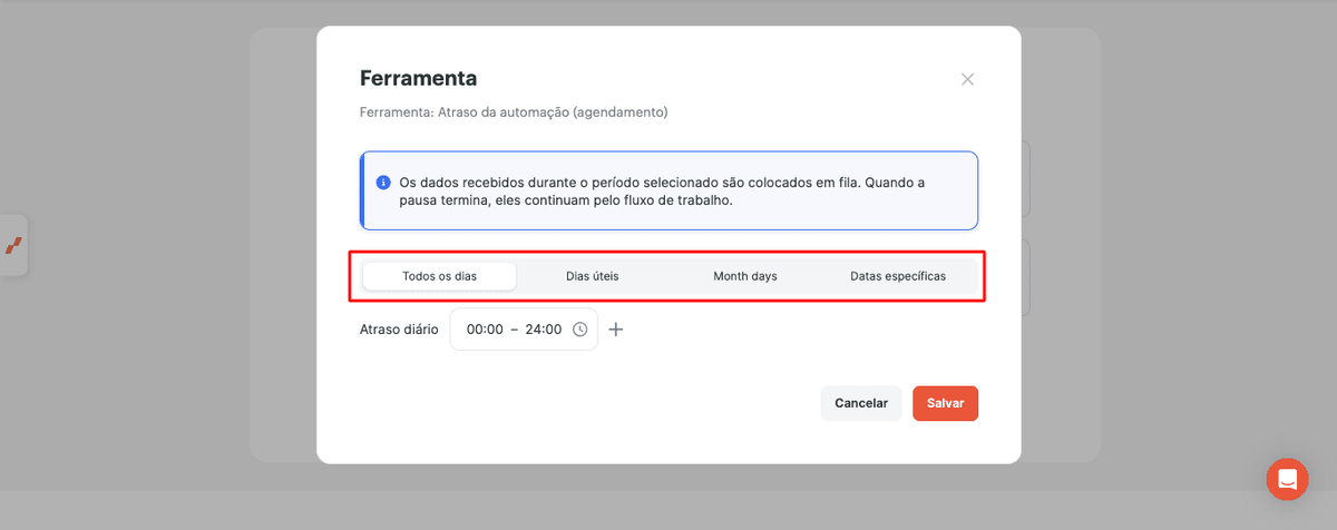 Screenshot 03