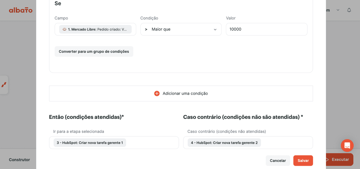 Screenshot 03