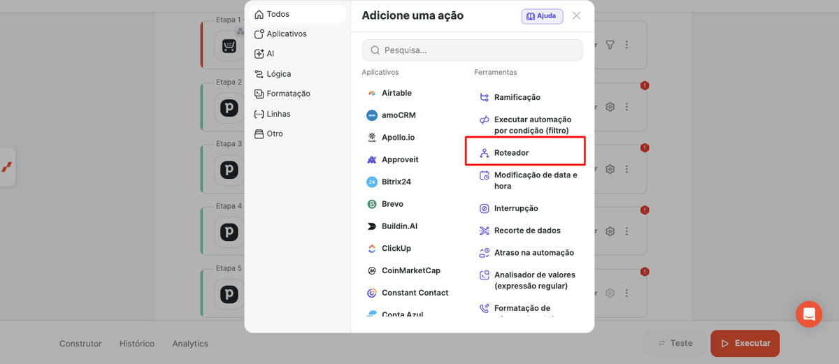 Screenshot 04
