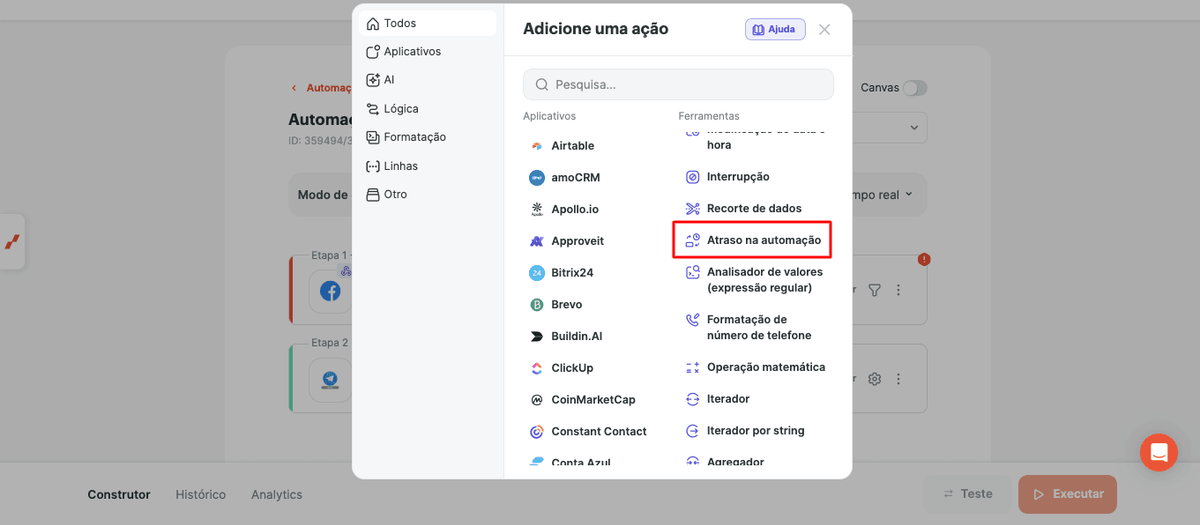 Screenshot 06