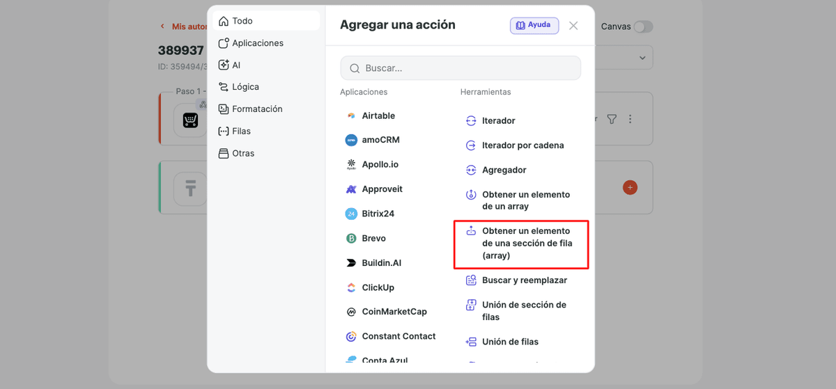 Screenshot 08