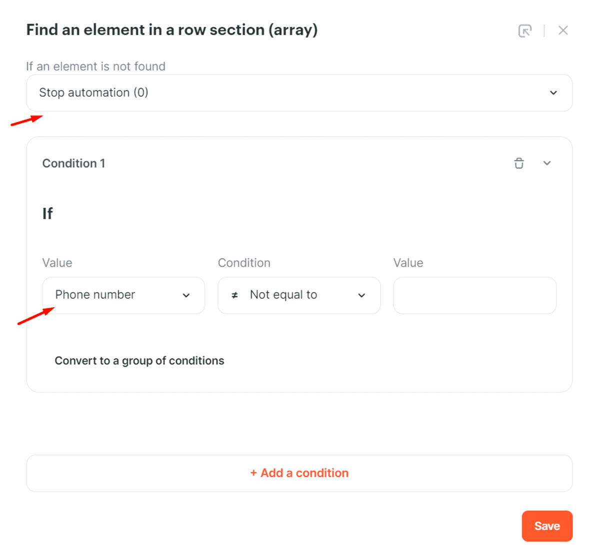 Screenshot 04
