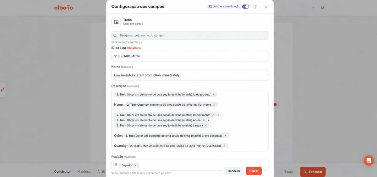 Screenshot 12