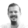 Bruno Ghisi