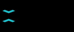 RD Station Logo