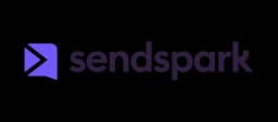 Sendspark Logo