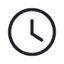 Scheduled Trigger {targetApp} integración