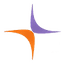 Altegro integration