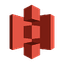 Amazon S3 integration