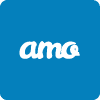 amoCRM integration