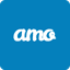 amoCRM integration