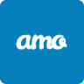 amoCRM integration