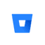 BitBucket {targetApp} integración