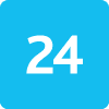 Bitrix24