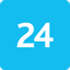 Bitrix24 integration