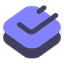 Bookform integration