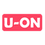 U-ON {targetApp} integração