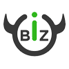 Bizon 365 integration