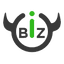 Bizon 365 integration