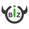 Bizon 365 integration