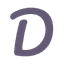 DashaMail {targetApp} integração
