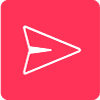 SMS Aero {targetApp} integração