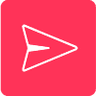 SMS Aero {targetApp} integração