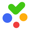 QuizGO