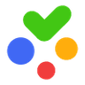 QuizGO integration