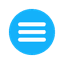 Taplink integration