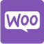 WooCommerce integration