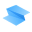 SpreadSimple integration