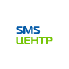 SMSC integration