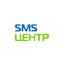 SMSC integration