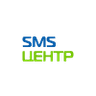 SMSC integration