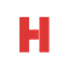 Hollihop {targetApp} integração