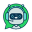 ChatArchitect.com for WhatsApp {targetApp} integración