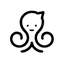 ManyChat {targetApp} integración