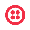 Twilio {targetApp} integração