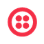 Twilio {targetApp} integración