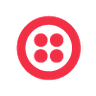 Twilio {targetApp} integração
