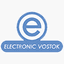 Electronic Vostok {targetApp} integración