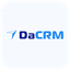 DaCRM integration